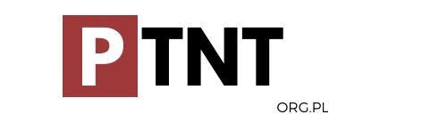 Ptnt.org.pl