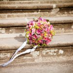 Gąbki florystyczne - serce każdej żywej kompozycji